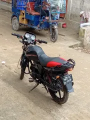 Zaara 110